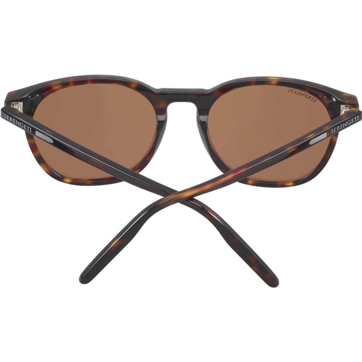 ARLIE, Shiny Dark Havana-Mineral Polarized Drivers Cat 2 to 3, hi-res image number null